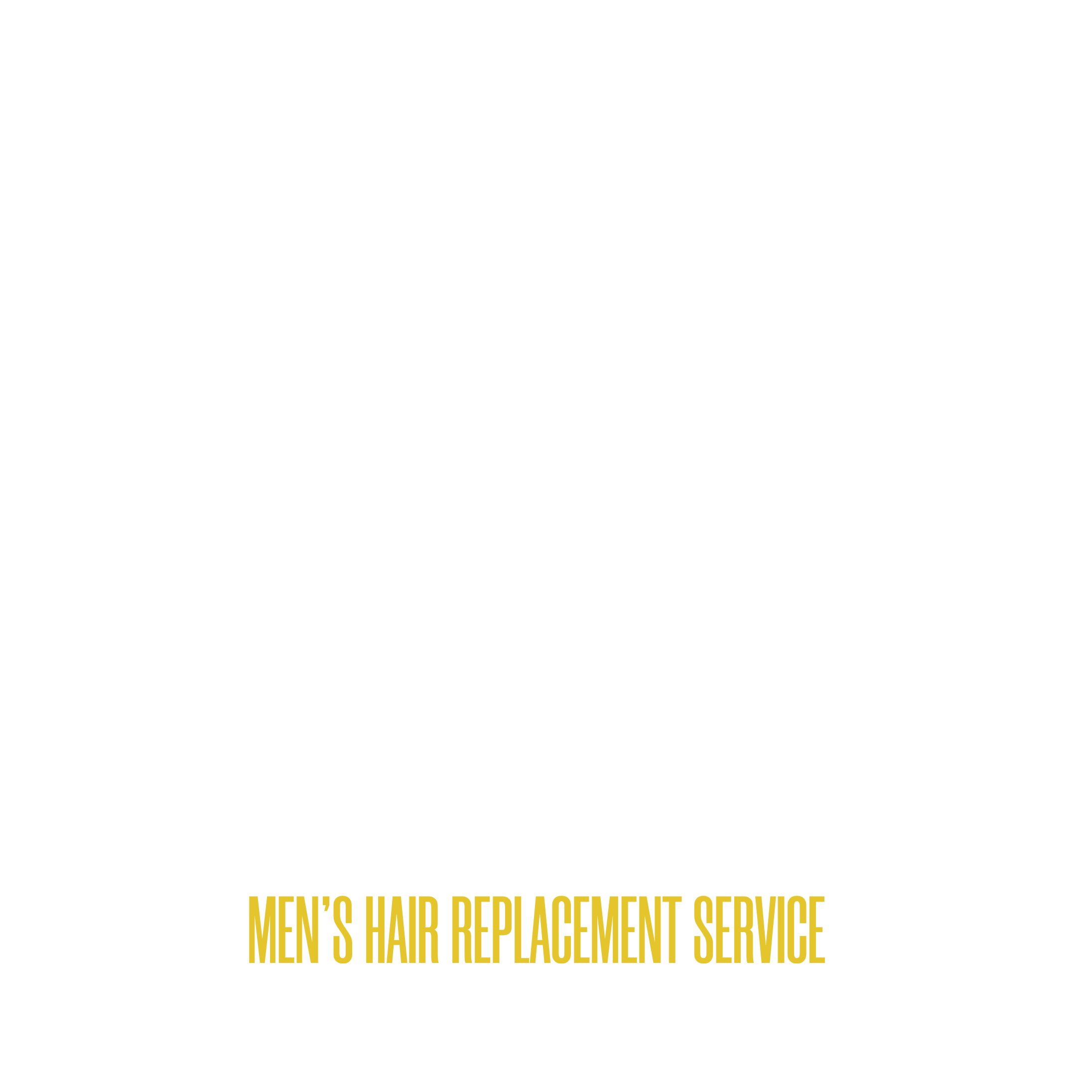 Mars For Men